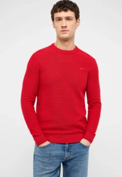 Langarmpullover Style Elliot