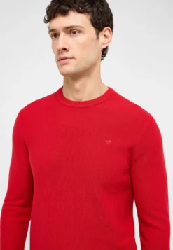 Langarmpullover Style Elliot
