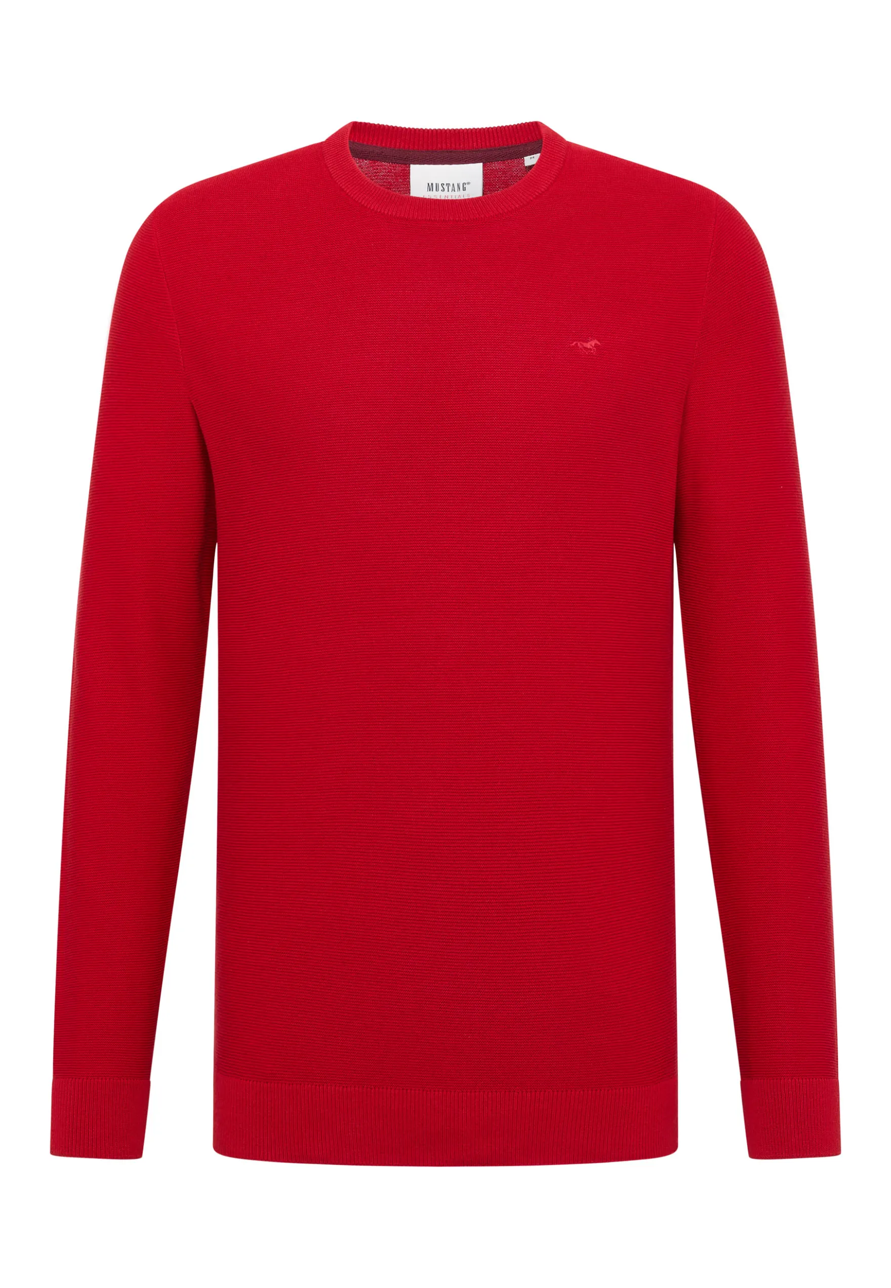 Langarmpullover Style Elliot