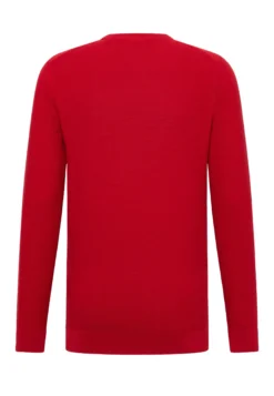 Langarmpullover Style Elliot