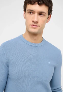 Langarmpullover Style Elliot