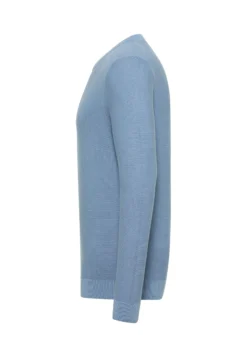 Langarmpullover Style Elliot