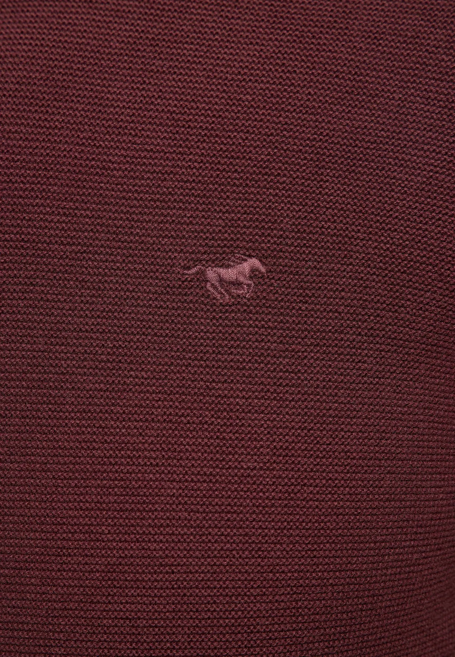 Langarmpullover Style Elliot