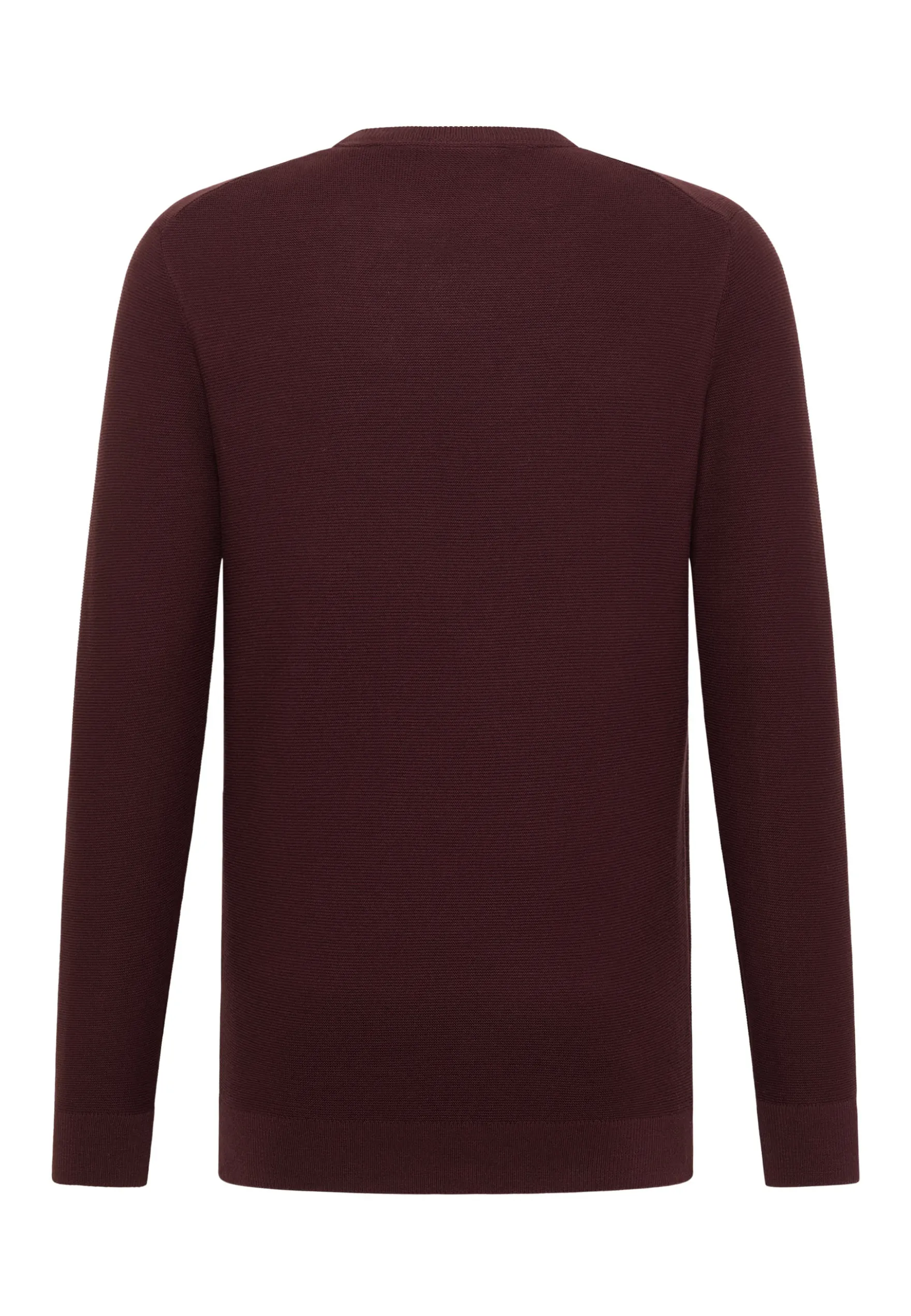 Langarmpullover Style Elliot