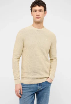 Langarmpullover Style Elliot