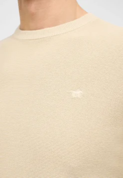 Langarmpullover Style Elliot