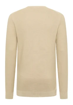 Langarmpullover Style Elliot