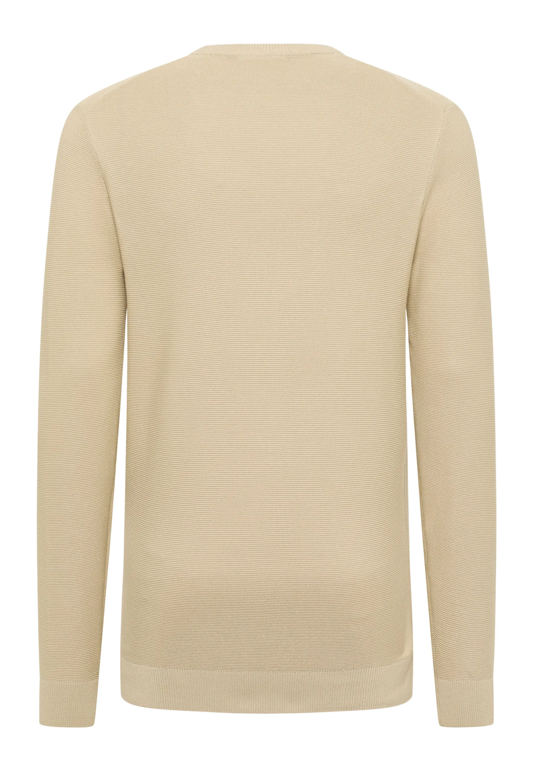Langarmpullover Style Elliot