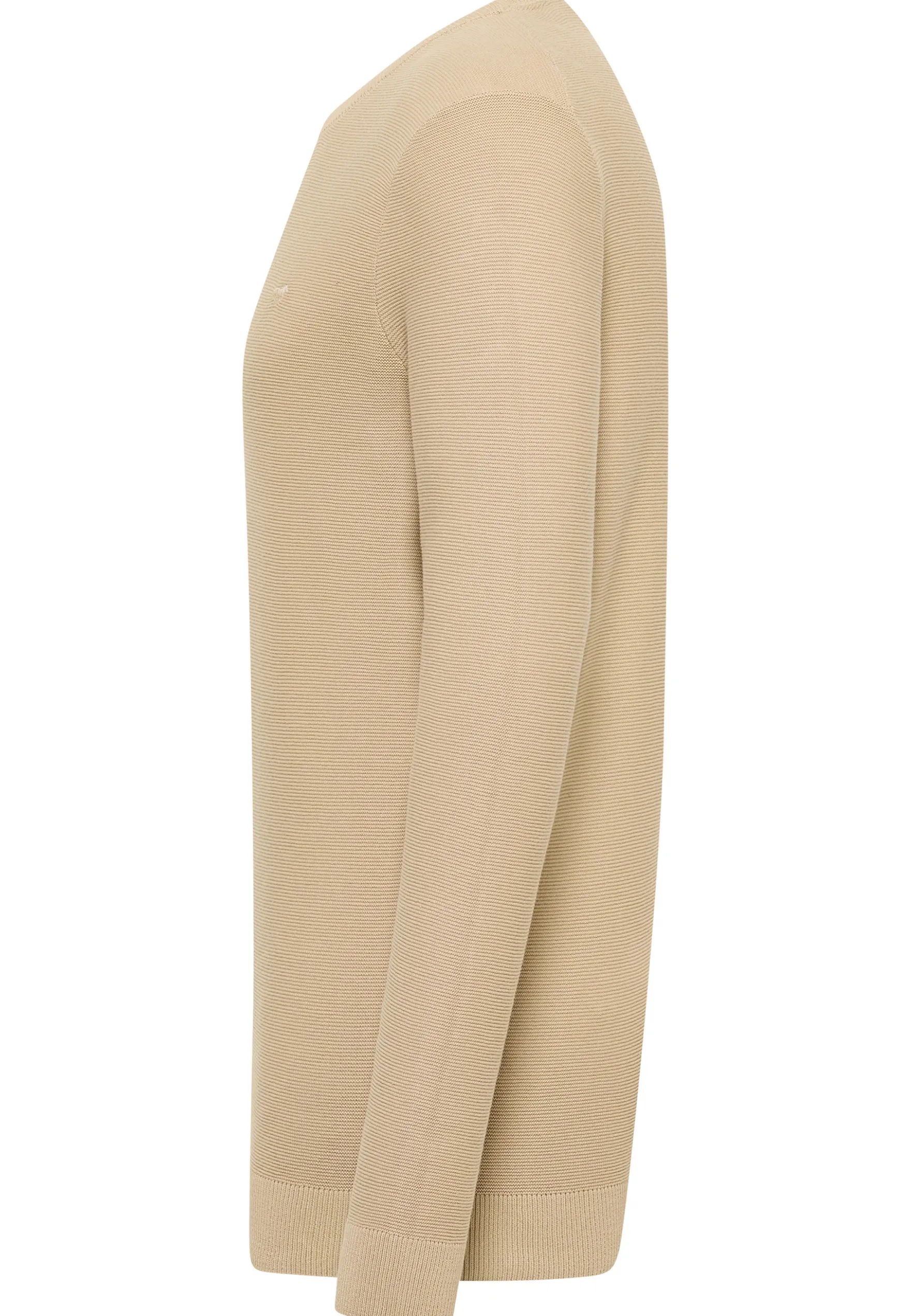 Langarmpullover Style Elliot