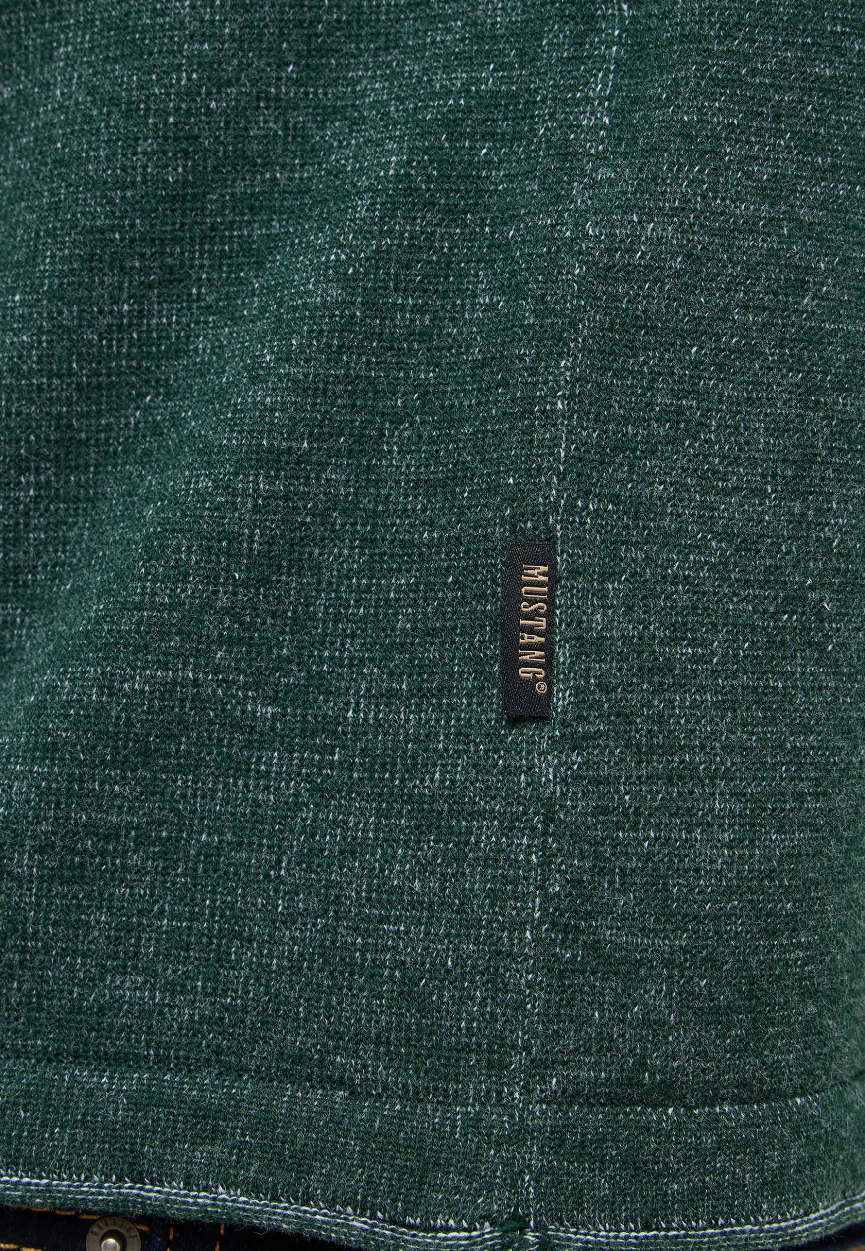 Langarmpullover Style Elvin