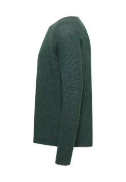 Langarmpullover Style Elvin