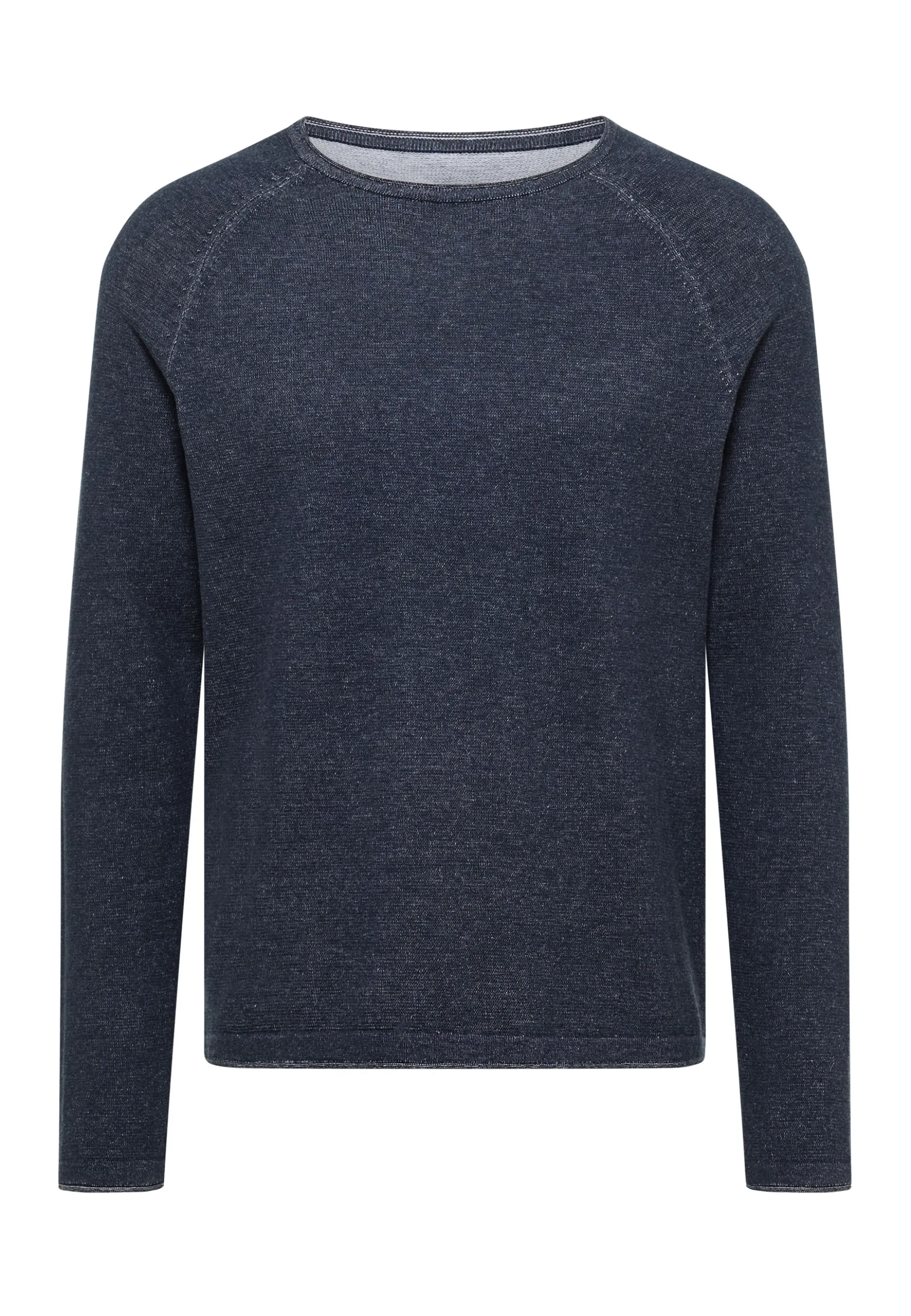 Langarmpullover Style Elvin
