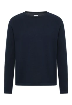 Langarmpullover Style Elvin