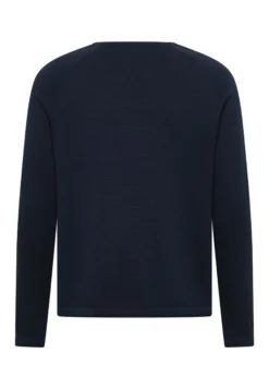 Langarmpullover Style Elvin