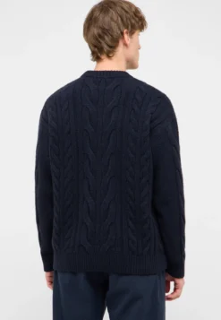 Langarmpullover Style Elwood