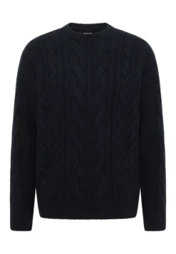 Langarmpullover Style Elwood