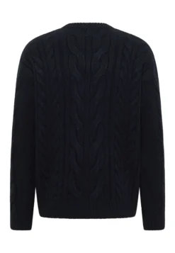Langarmpullover Style Elwood