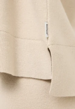 Langarmpullover Style Iva