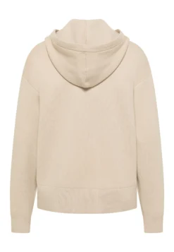 Langarmpullover Style Iva
