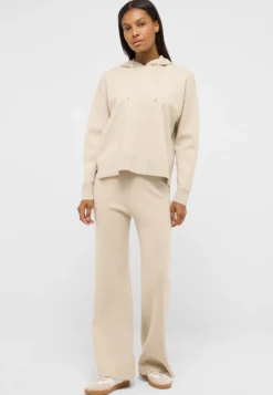 Langarmpullover Style Iva