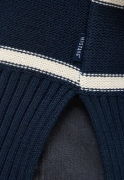 Langarmpullover Style Leona
