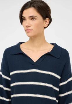 Langarmpullover Style Leona