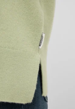 Langarmpullover Style Marianna