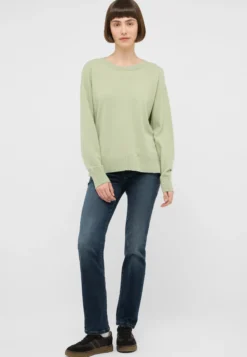 Langarmpullover Style Marianna