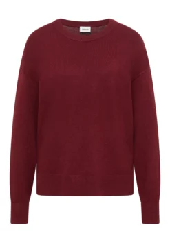 Langarmpullover Style Marianna