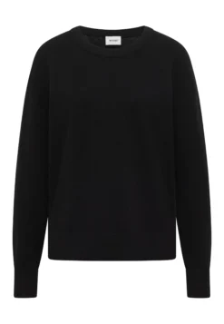 Langarmpullover Style Marianna