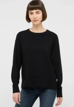 Langarmpullover Style Marianna