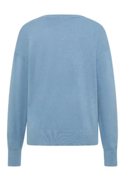 Langarmpullover Style Marianna