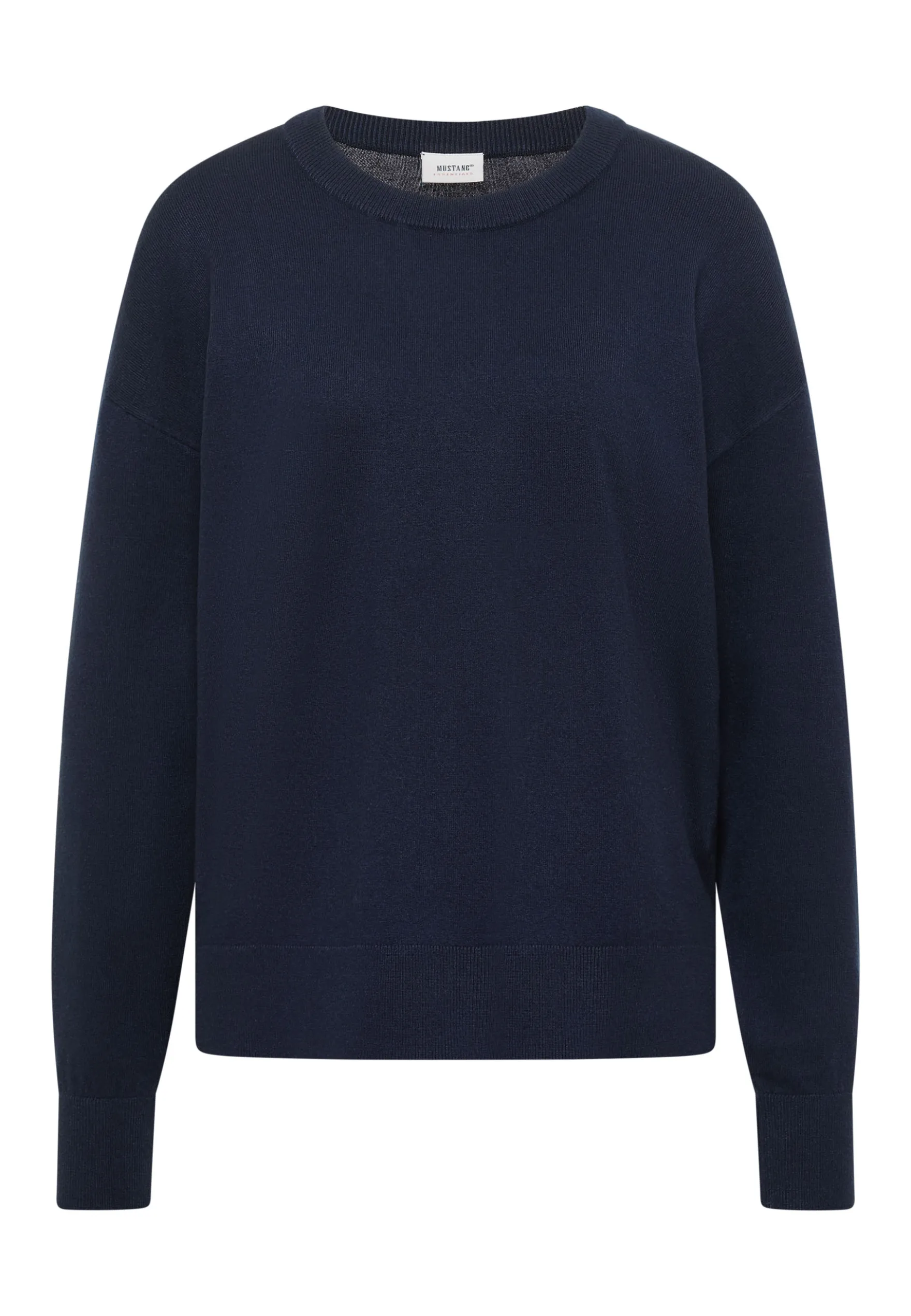 Langarmpullover Style Marianna