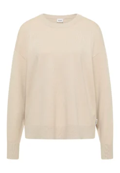 Langarmpullover Style Marianna