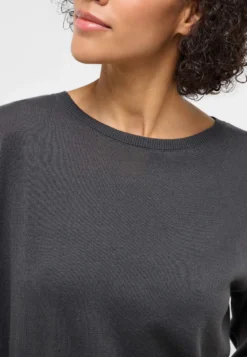 Langarmpullover Style Marianna