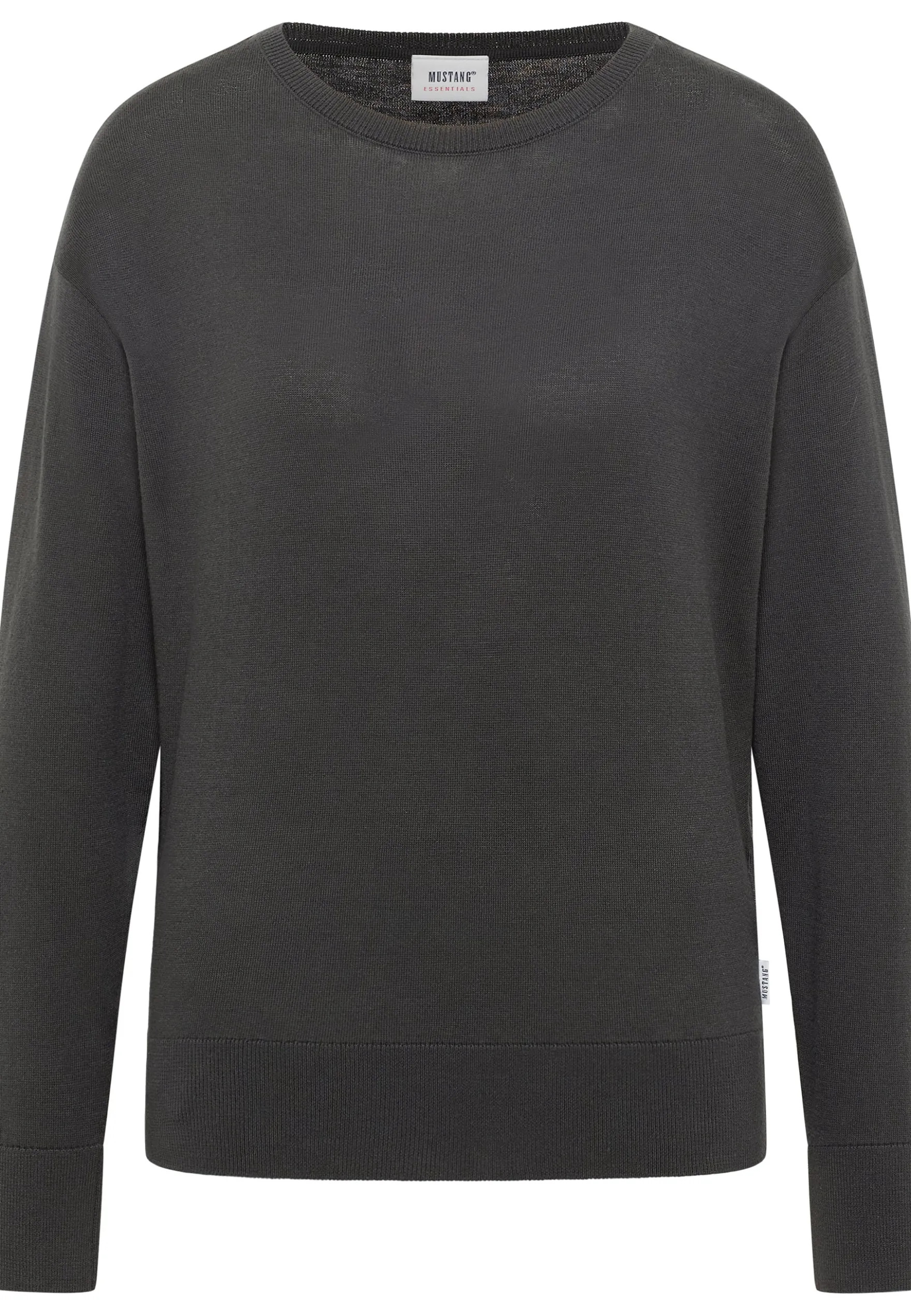 Langarmpullover Style Marianna
