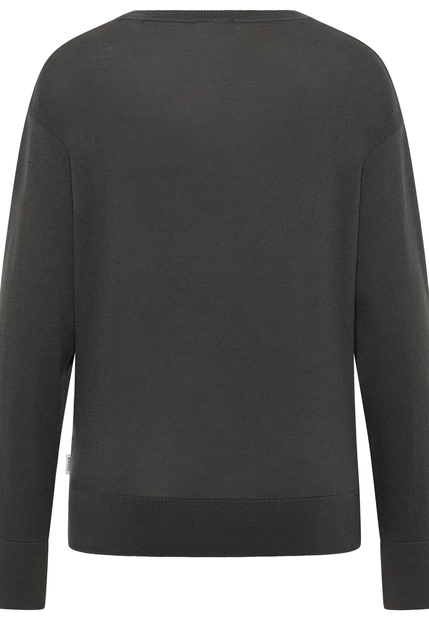Langarmpullover Style Marianna