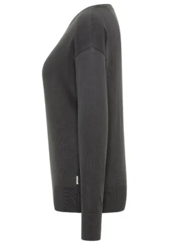 Langarmpullover Style Marianna
