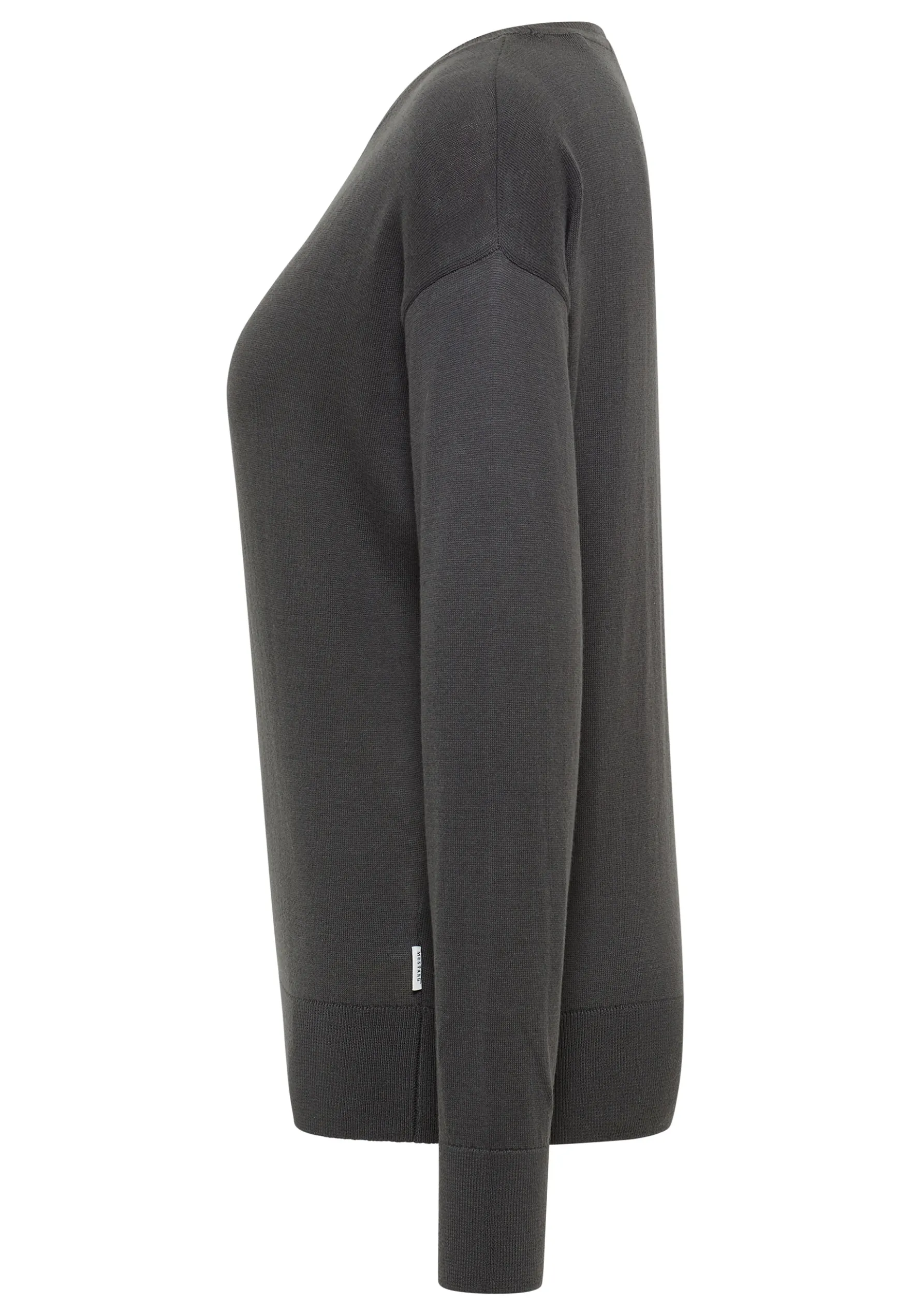 Langarmpullover Style Marianna
