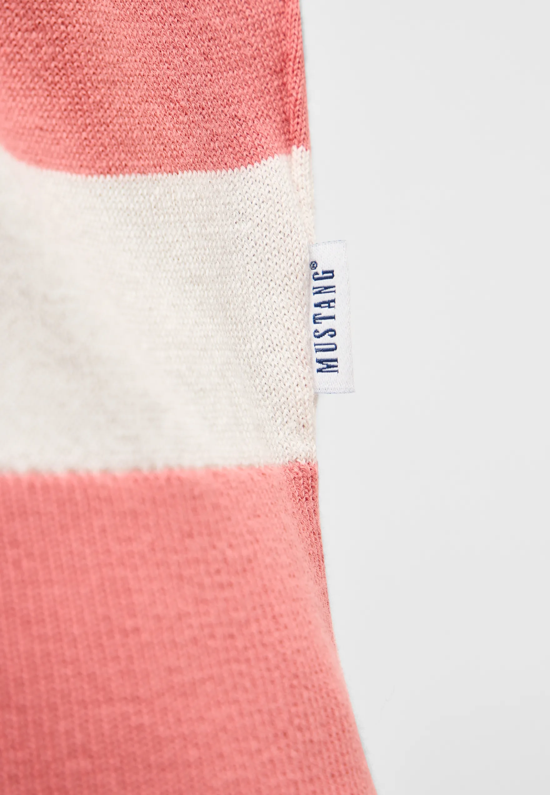 Langarmpullover Style Marianna