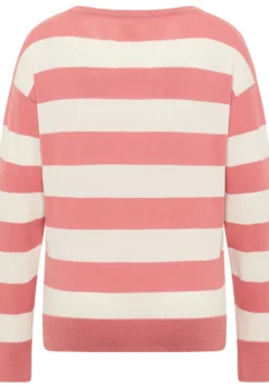 Langarmpullover Style Marianna