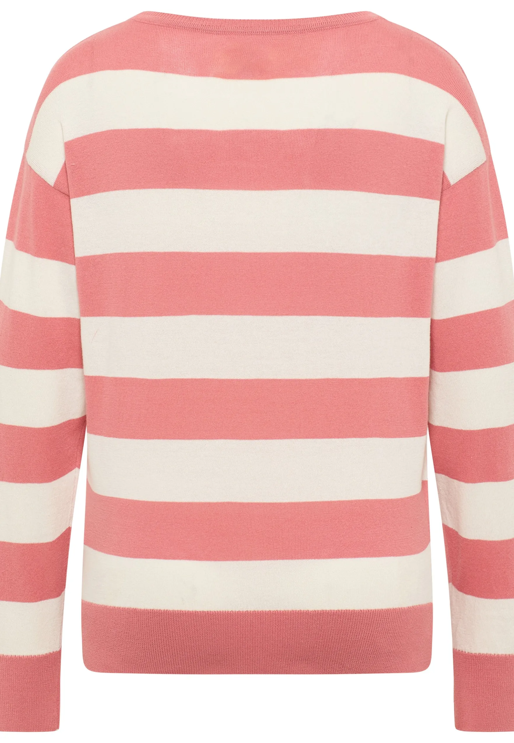 Langarmpullover Style Marianna