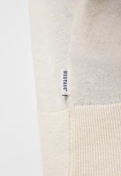 Langarmpullover Style Marianna