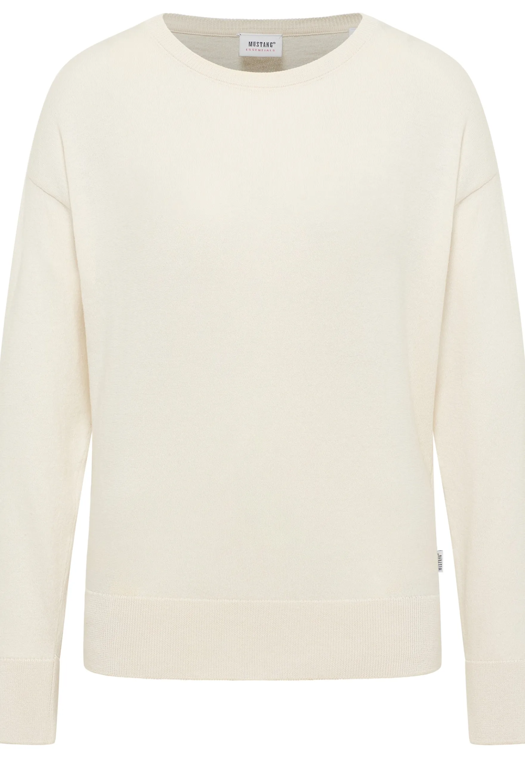 Langarmpullover Style Marianna