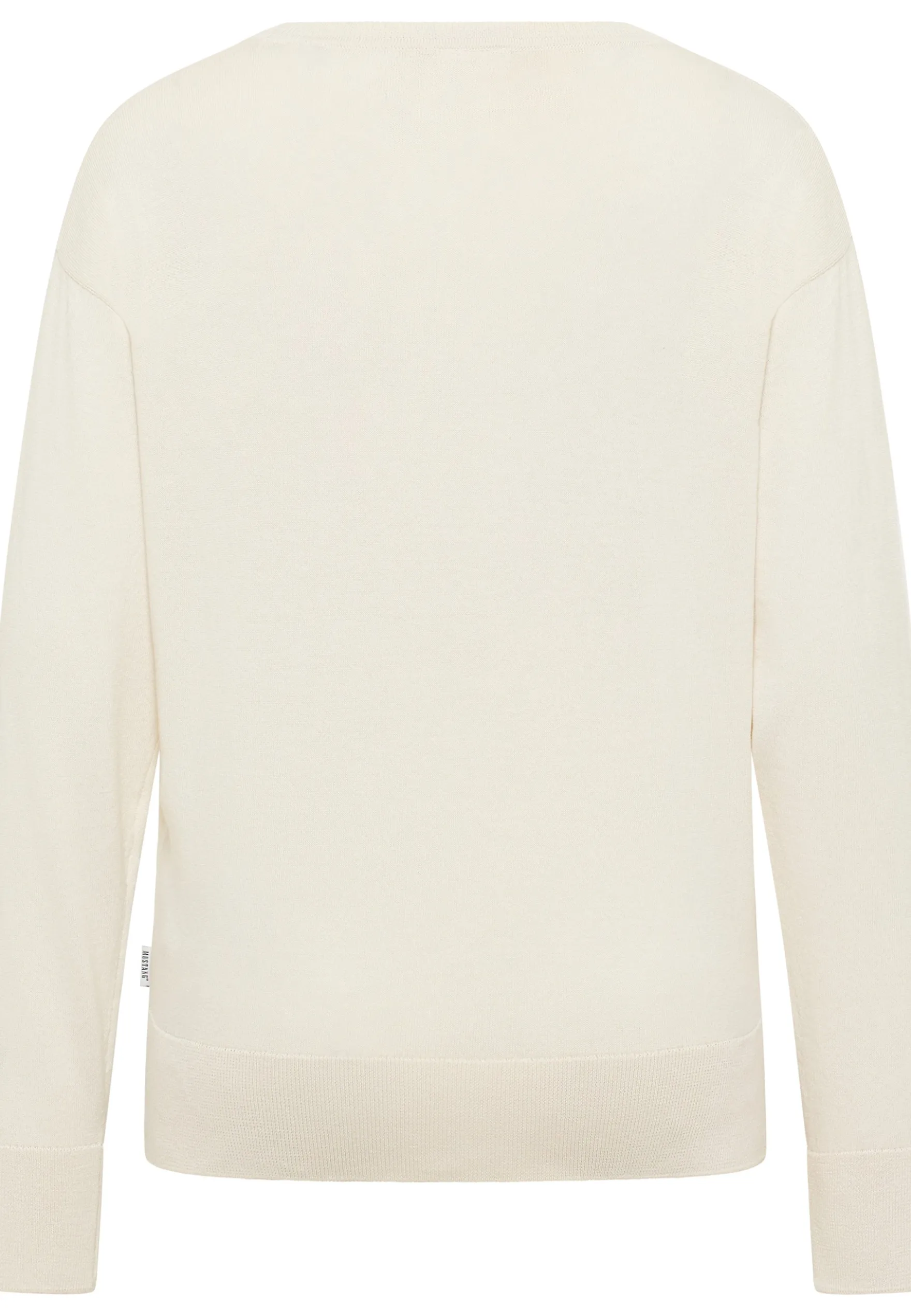 Langarmpullover Style Marianna