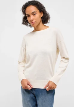 Langarmpullover Style Marianna