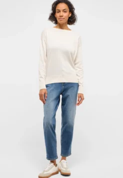 Langarmpullover Style Marianna
