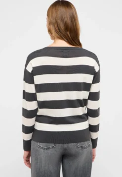 Langarmpullover Style Marianna