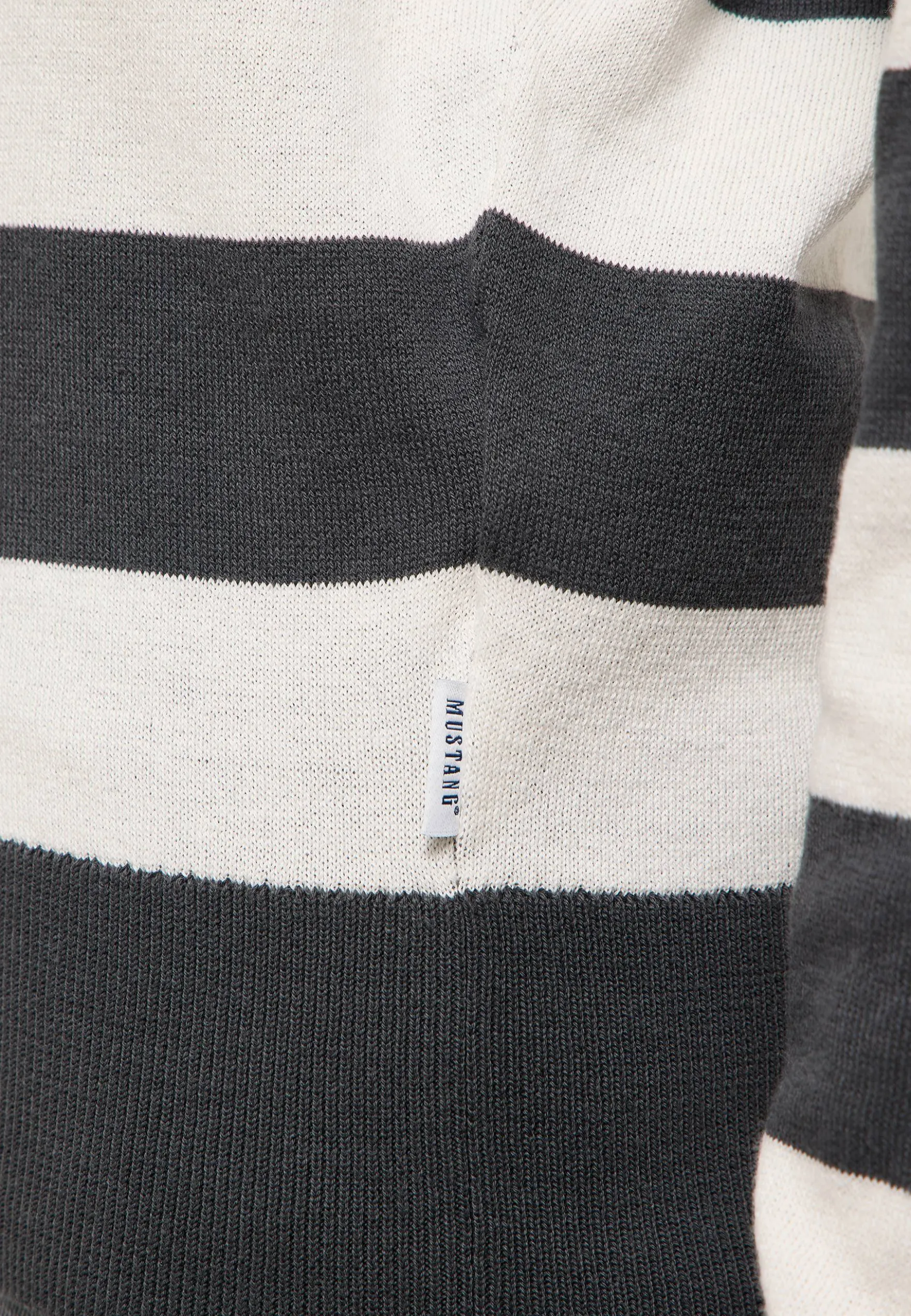 Langarmpullover Style Marianna