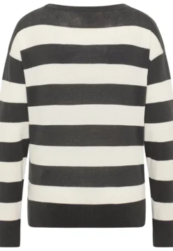 Langarmpullover Style Marianna